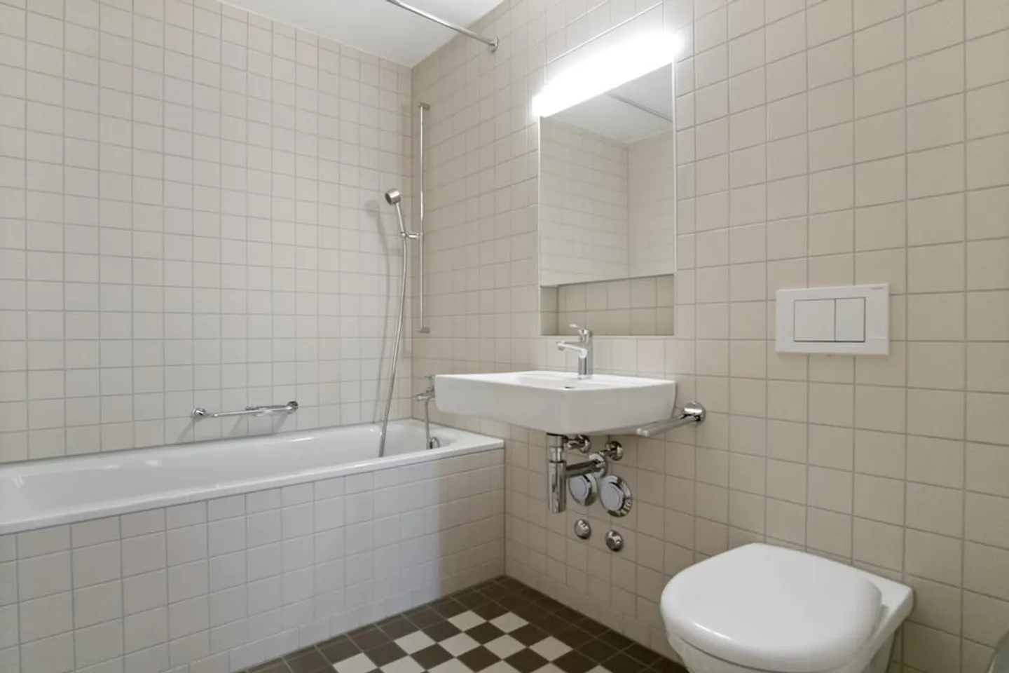 MIETEN OHNE KAUTION - Städtisch Wohnen an privilegierter Lage - Photo 3 sur 12