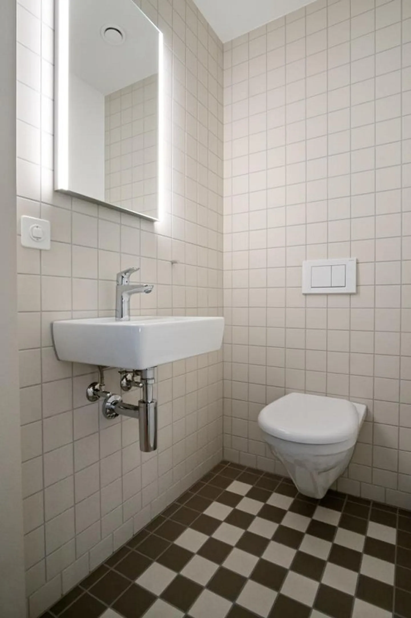 MIETEN OHNE KAUTION - Städtisch Wohnen an privilegierter Lage - Photo 4 sur 12