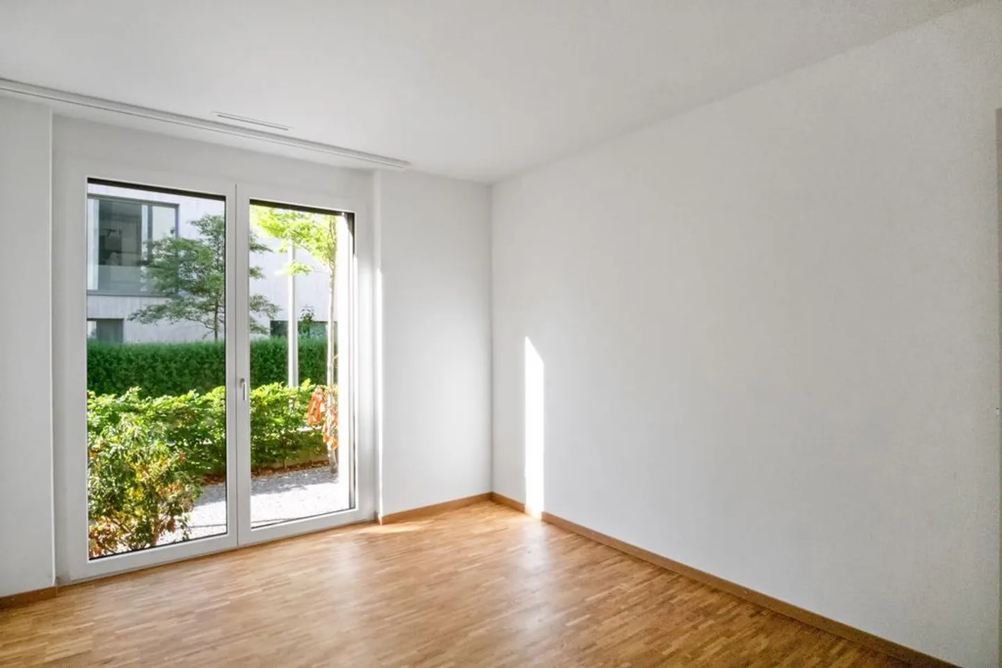 MIETEN OHNE KAUTION - Städtisch Wohnen an privilegierter Lage - Photo 6 sur 12