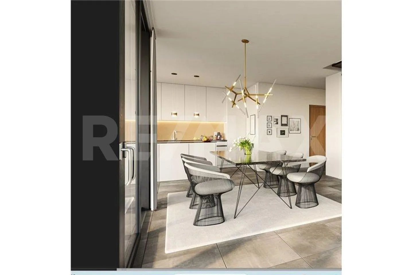 Nuova residenza The Infinity - Appartamenti moderni con panorama meraviglioso - Photo 5 sur 8