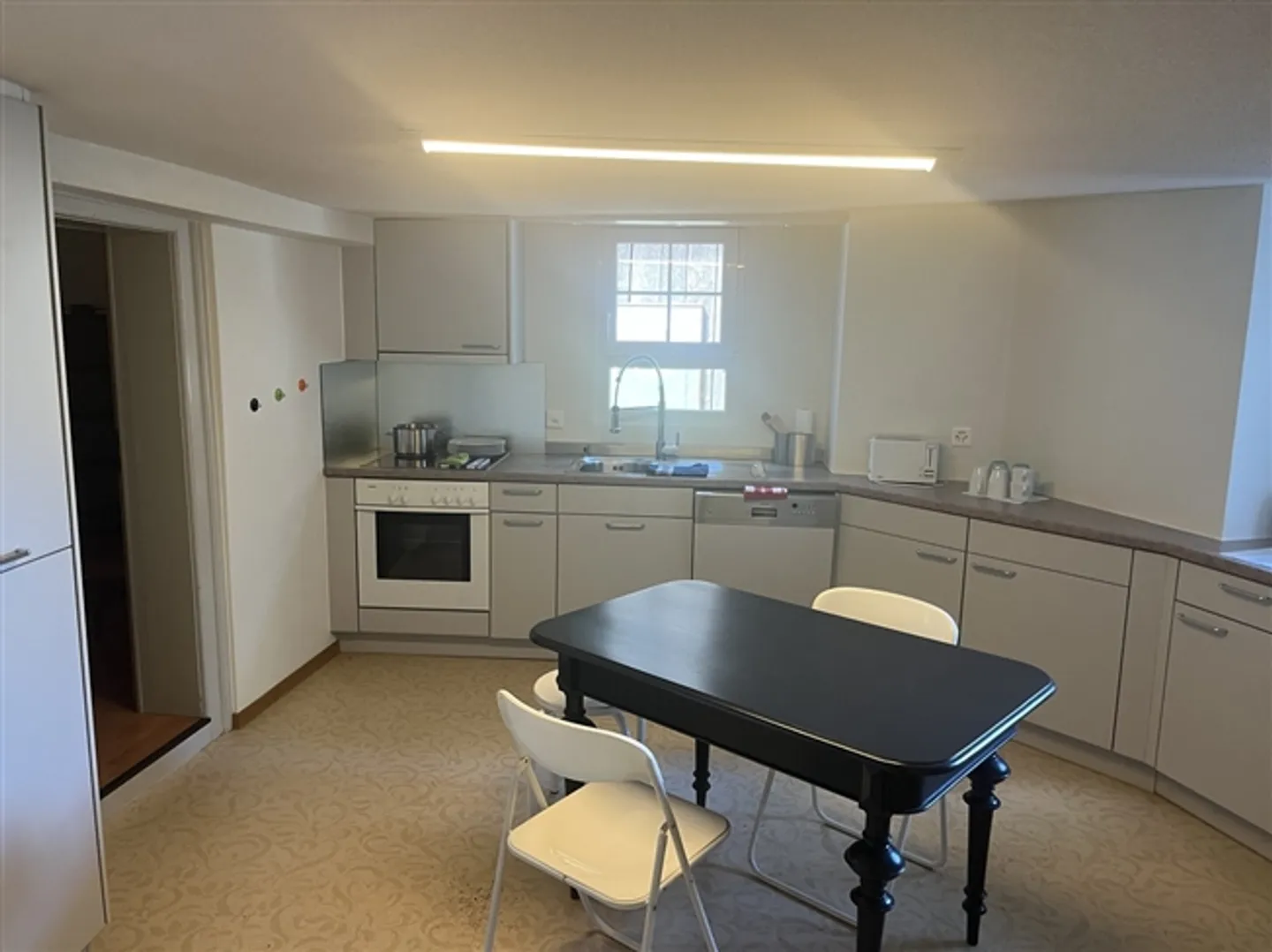 Maison historique de 1575 à Turtmann (Maison SPRUNG ou Maison Bregy) - Photo 5 sur 16