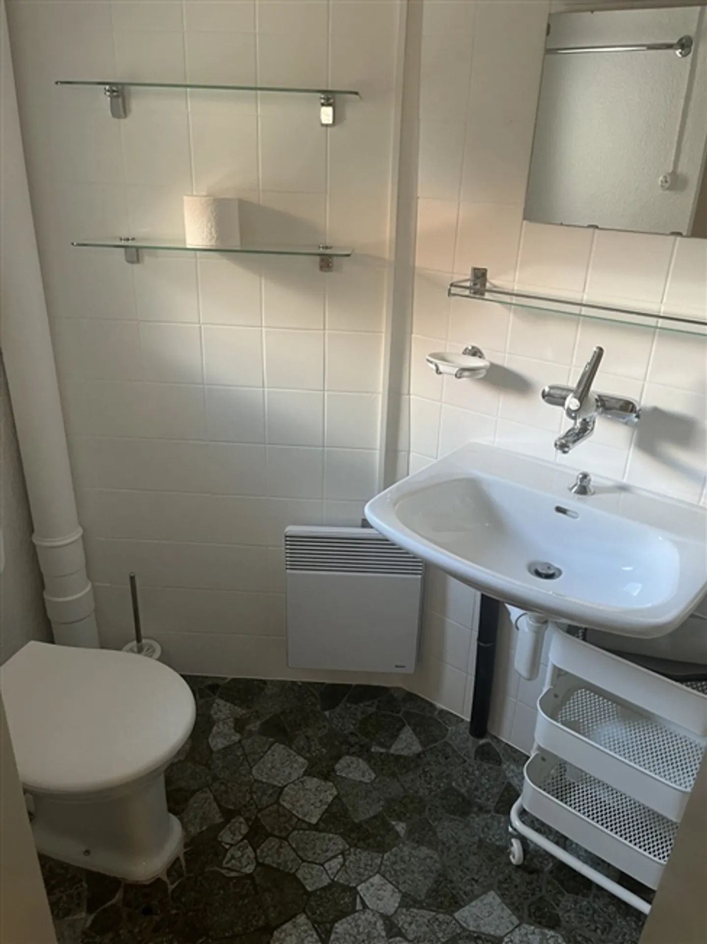 Maison historique de 1575 à Turtmann (Maison SPRUNG ou Maison Bregy) - Photo 7 sur 16