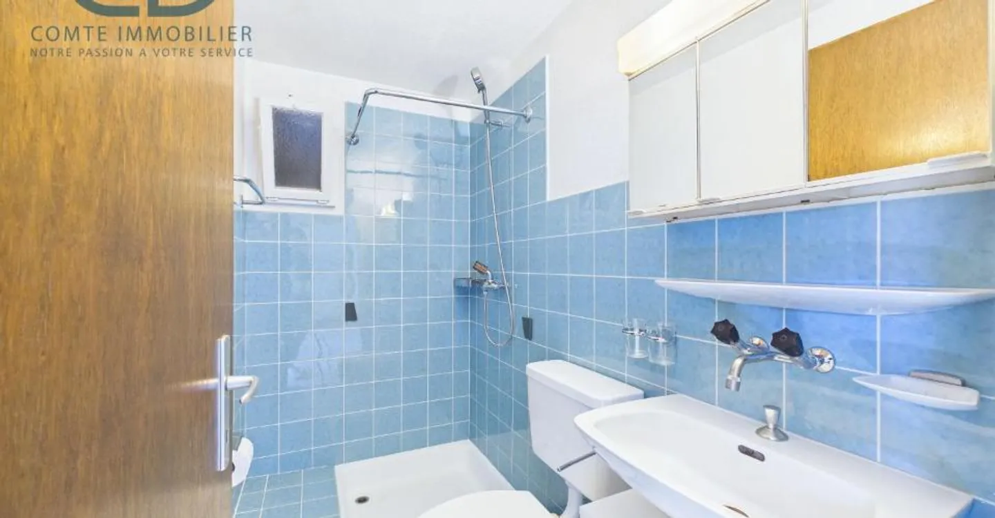Detached house to renovate - Photo 13 of 13