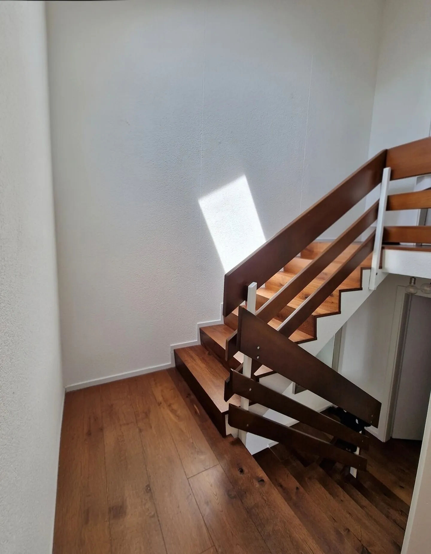 Ein Familientraum in Brütten - Foto 8 von 13