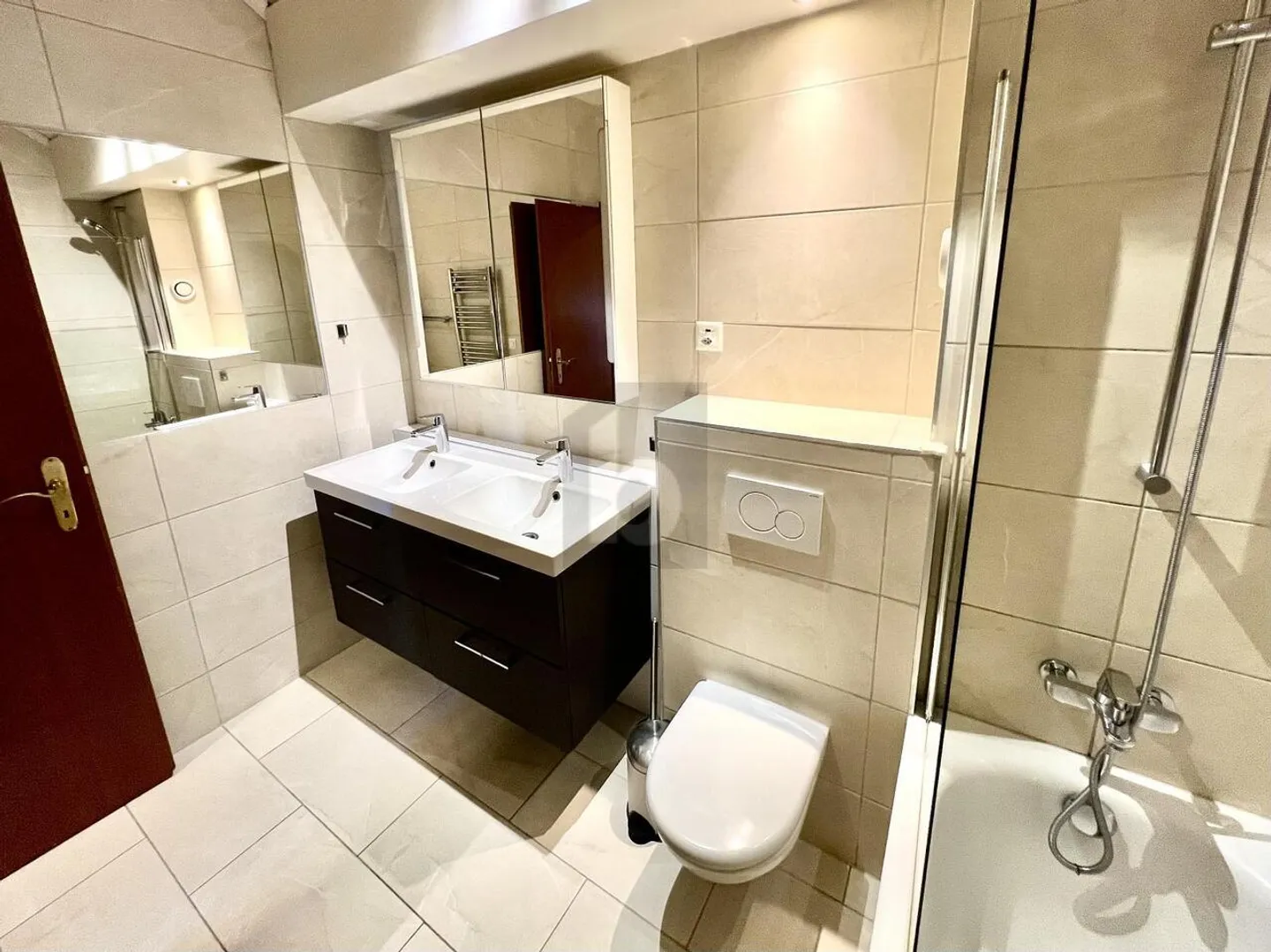 Confortable et calme avec abri de jardin et sauna - Photo 5 sur 6