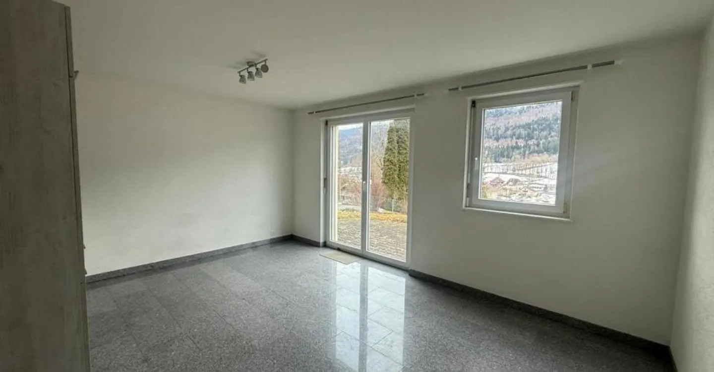 Bel Appartement avec Terrasse - Photo 4 sur 10