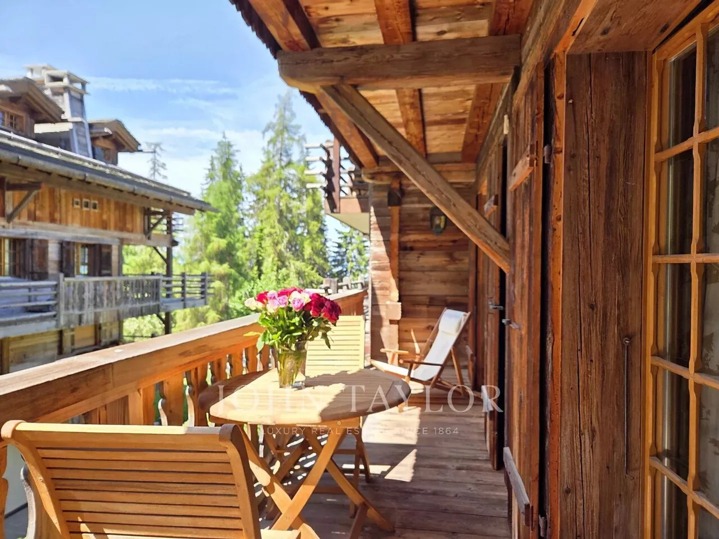 Bellissimo appartamento recentemente ristrutturato, a 2 minuti da Médran (8 persone) - Foto 11 di 12