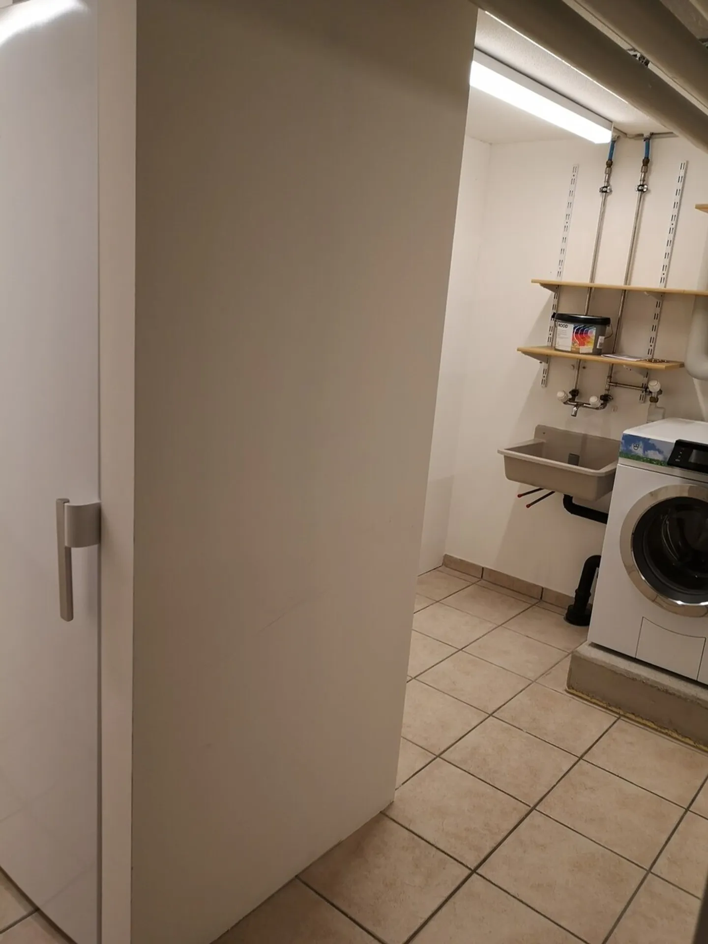 Ein Familientraum in Brütten - Foto 13 von 13