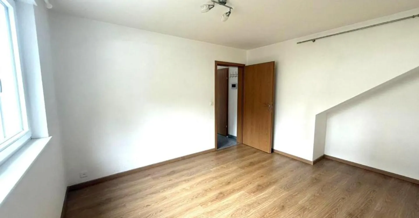 Bel Appartement avec Terrasse - Photo 6 sur 10