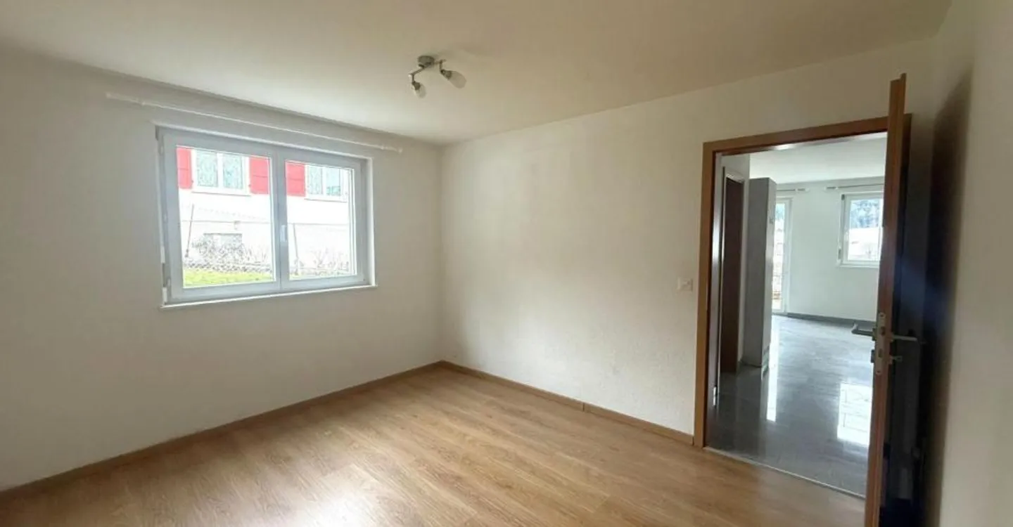 Bel Appartement avec Terrasse - Photo 7 sur 10