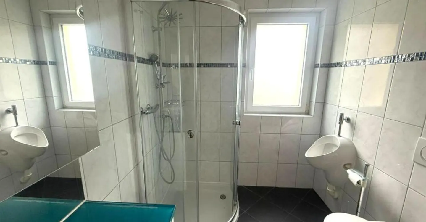Bel Appartement avec Terrasse - Photo 8 sur 10