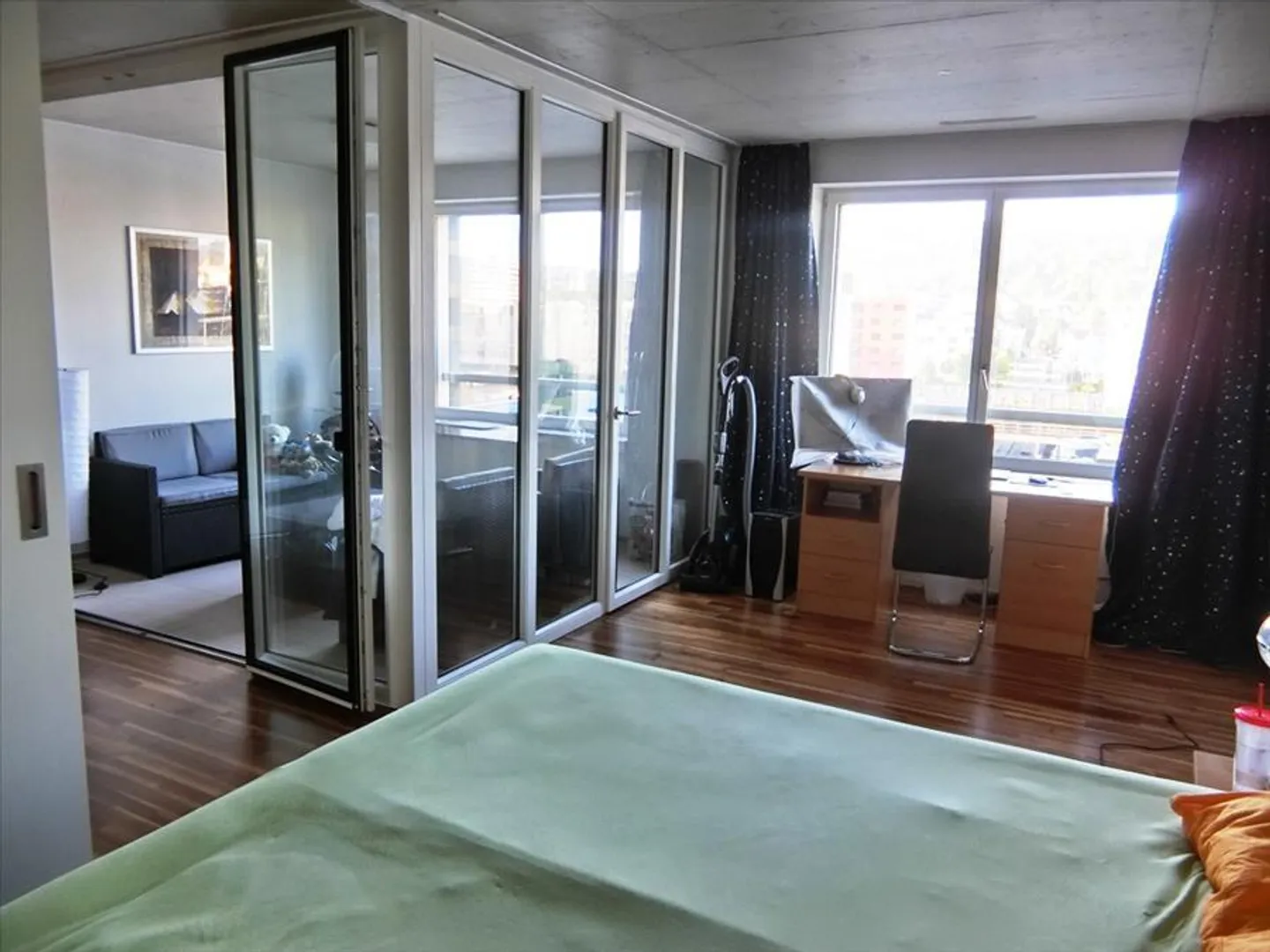 Mehr Platz - Foto 5 di 6