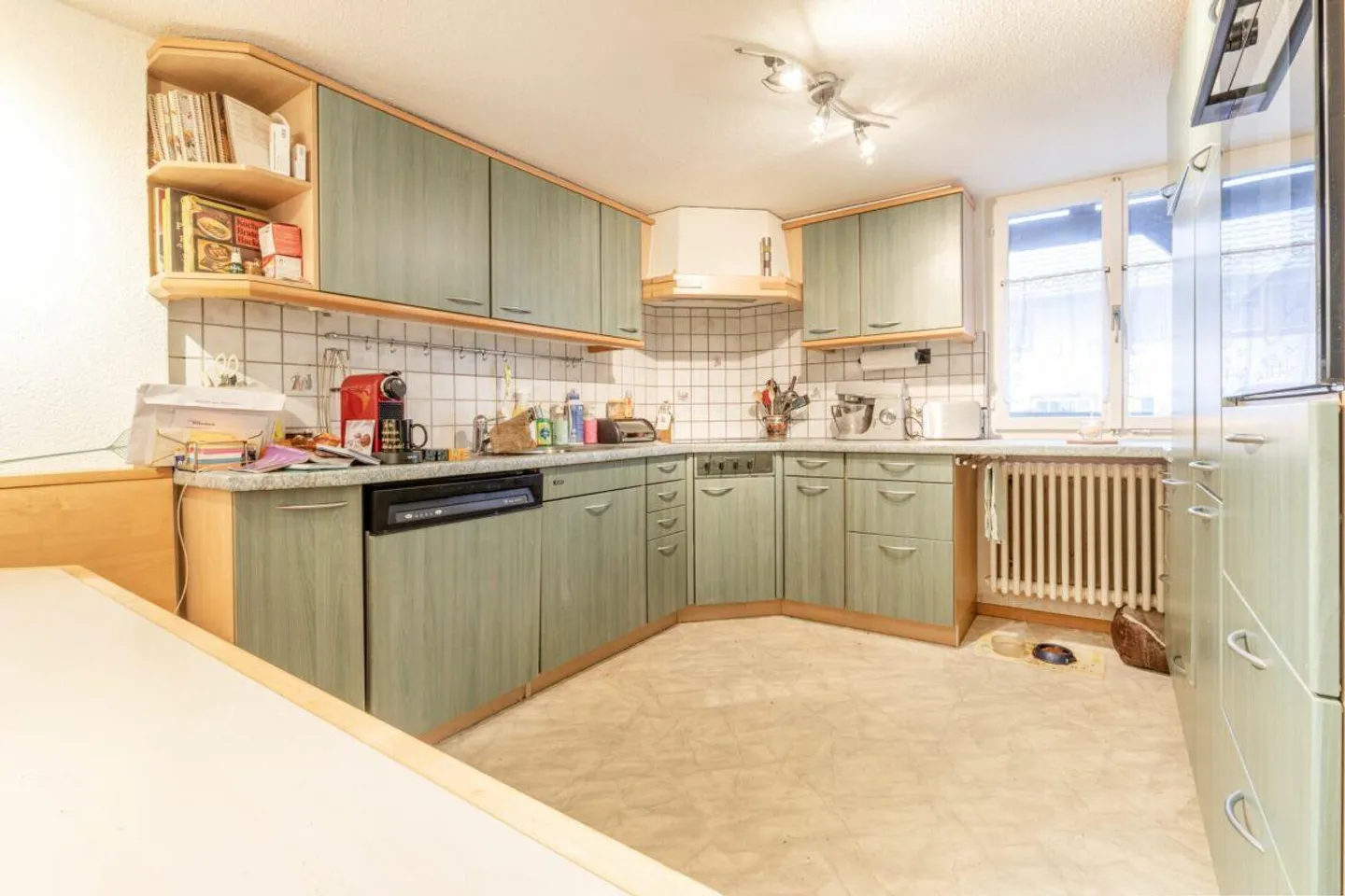 Charmantes Bauernhaus mit Potenzial - Foto 5 von 30