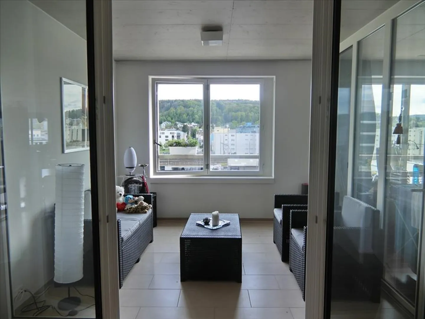 Mehr Platz - Foto 6 di 6