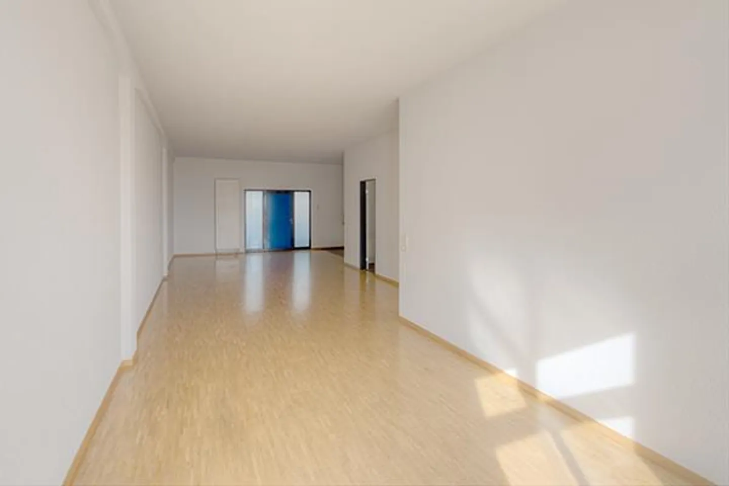 One Month Free Living! - Photo 2 of 6