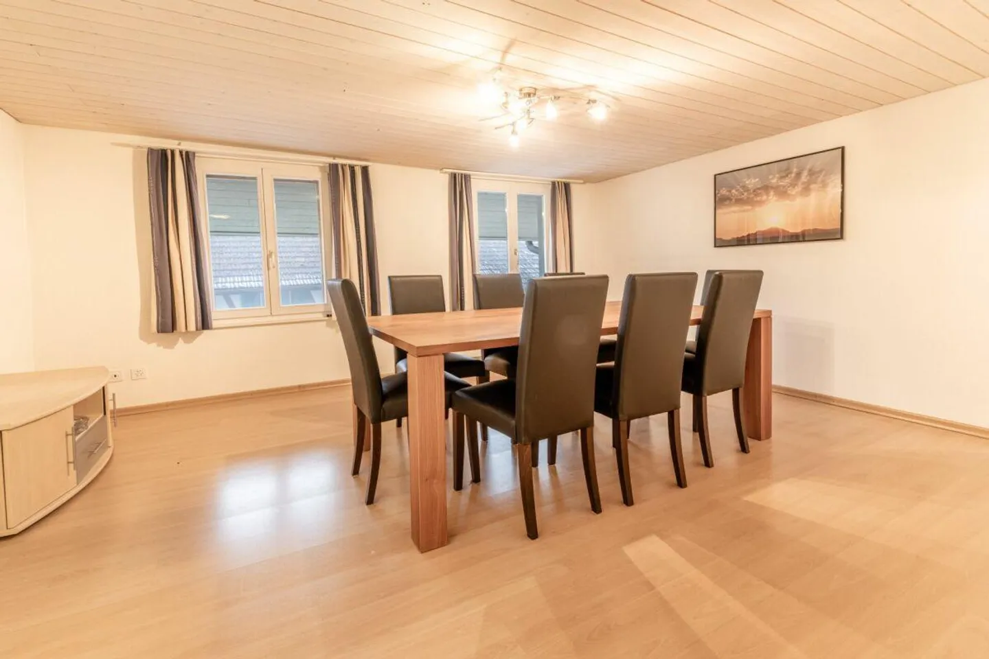 Charmantes Bauernhaus mit Potenzial - Foto 8 von 30