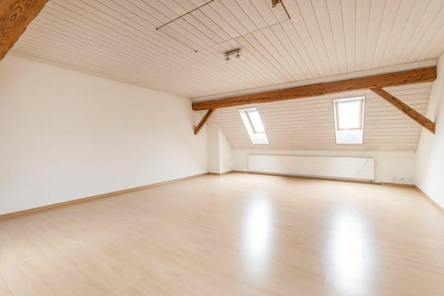 Charmantes Bauernhaus mit Potenzial - Foto 13 von 30