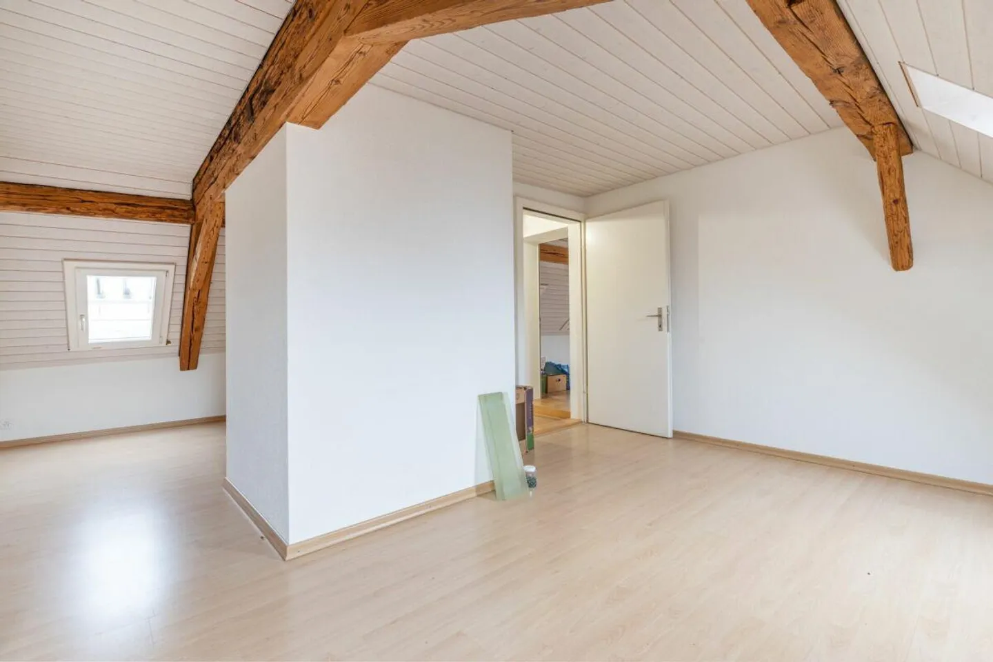 Charmantes Bauernhaus mit Potenzial - Foto 14 von 30