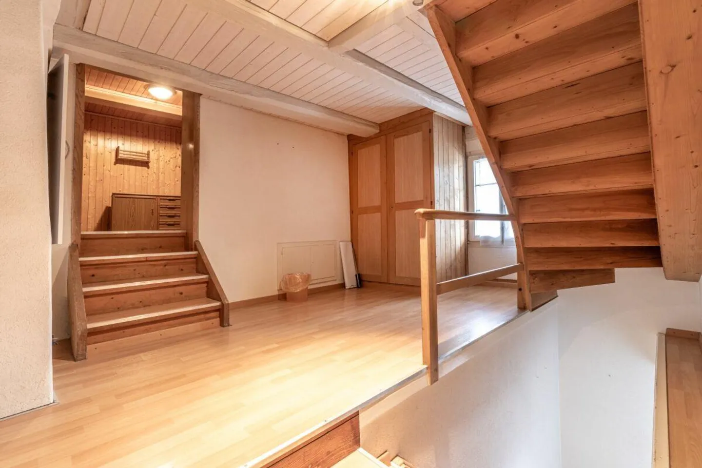 Charmantes Bauernhaus mit Potenzial - Foto 18 von 30