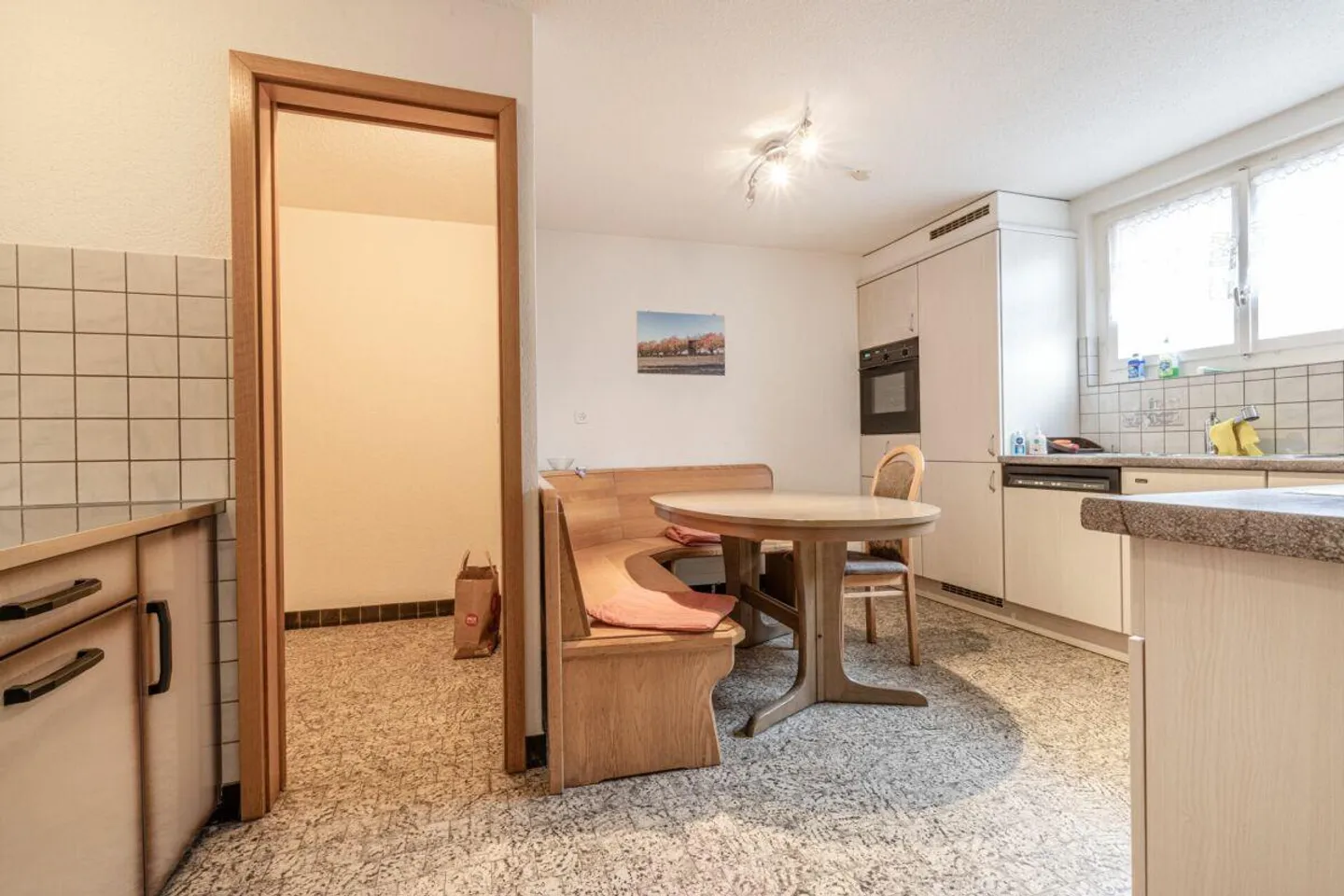 Charmantes Bauernhaus mit Potenzial - Foto 20 von 30