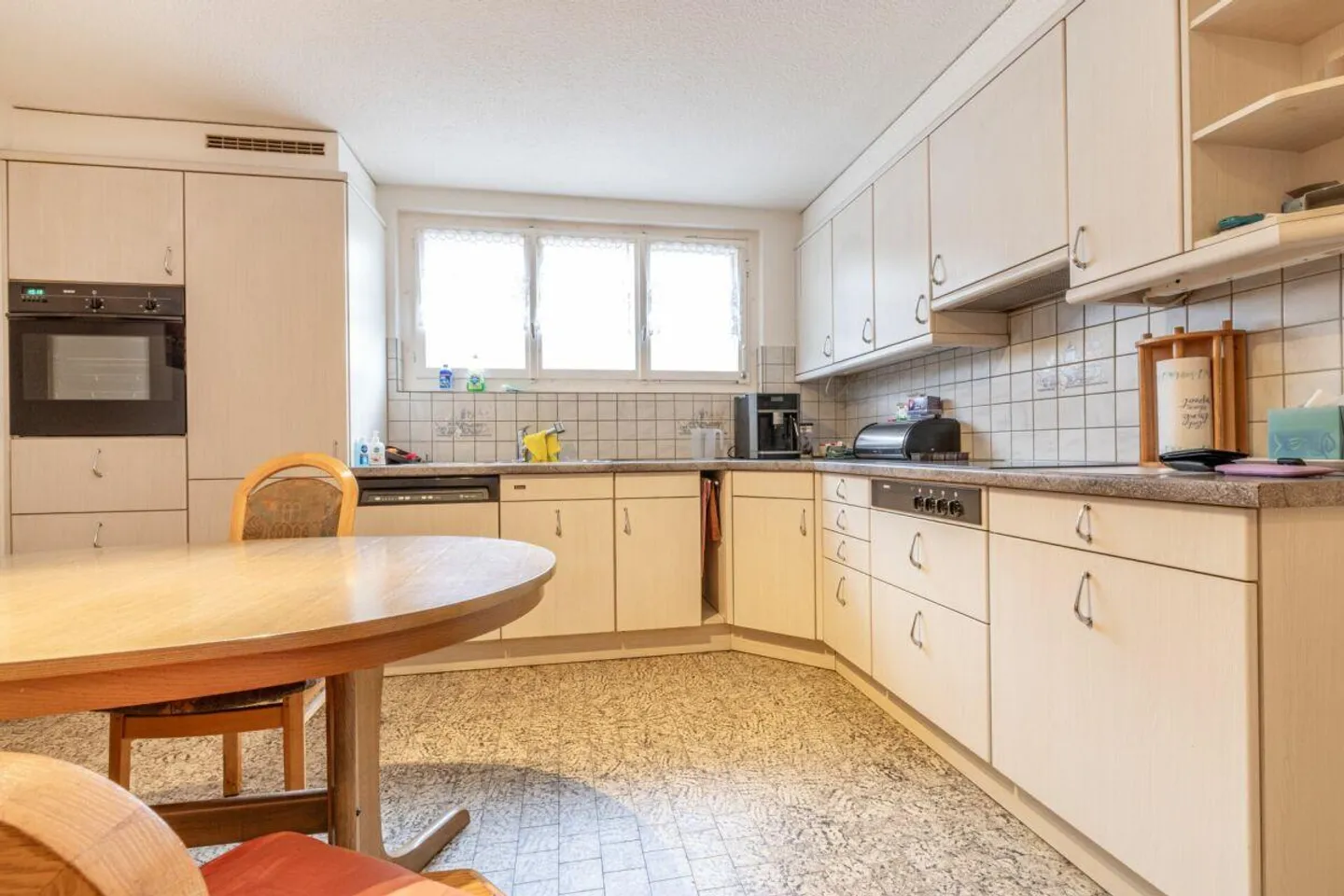 Charmantes Bauernhaus mit Potenzial - Foto 21 von 30