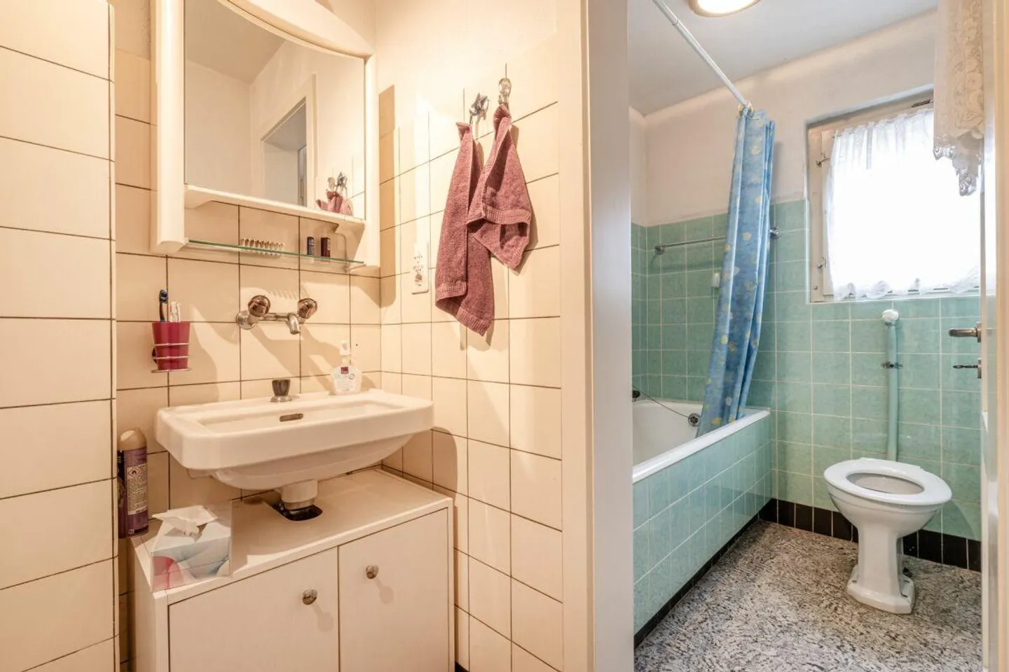 Charmantes Bauernhaus mit Potenzial - Foto 23 von 30