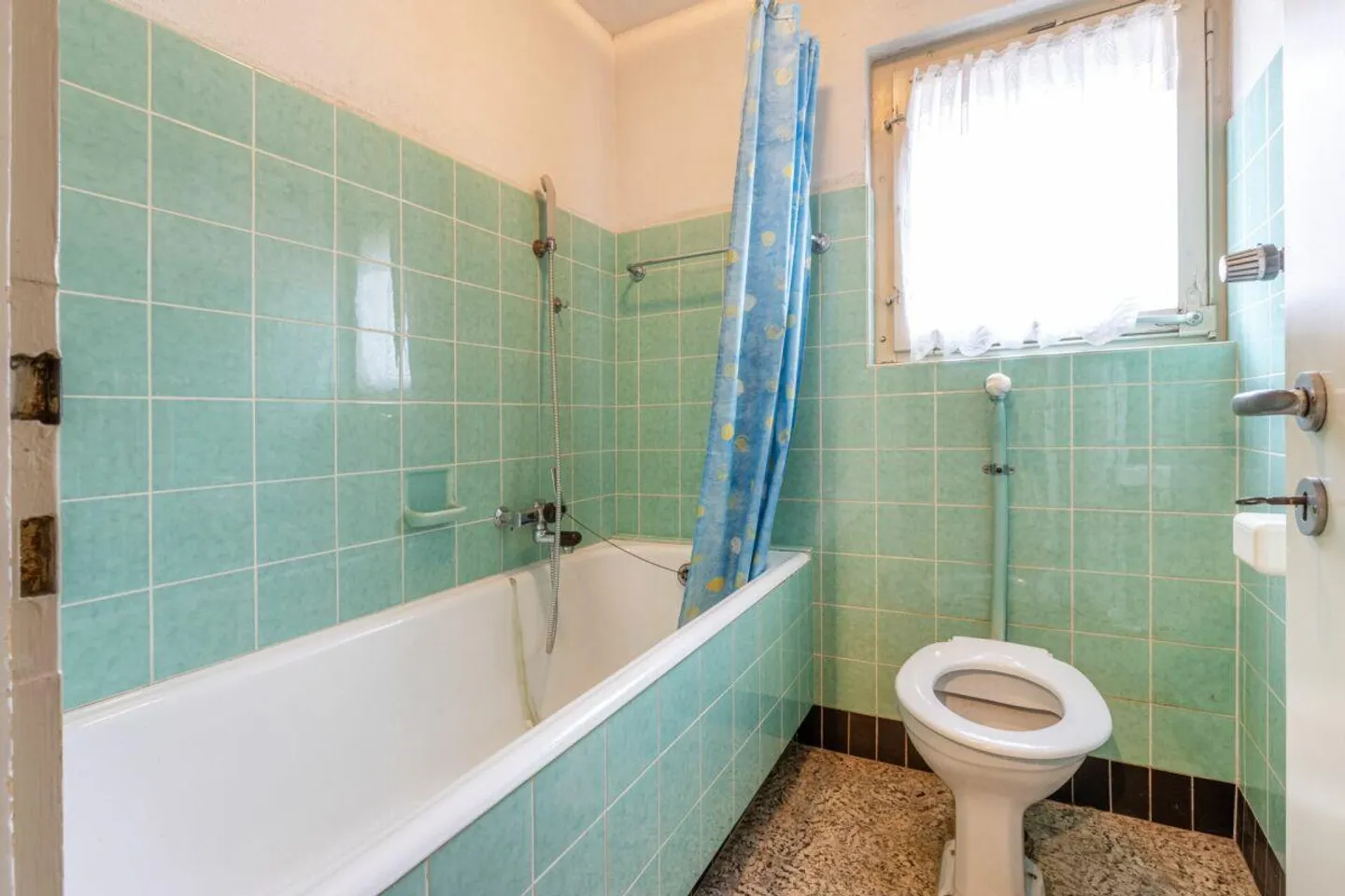 Charmantes Bauernhaus mit Potenzial - Foto 24 von 30