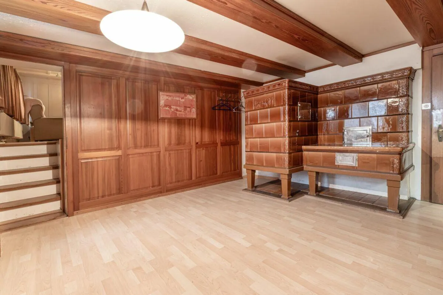 Charmantes Bauernhaus mit Potenzial - Foto 27 von 30