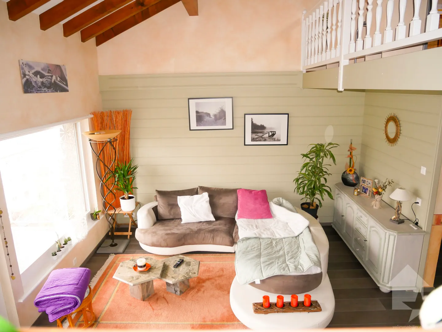 Magnifica villa familiare con grande giardino - Foto 16 di 20