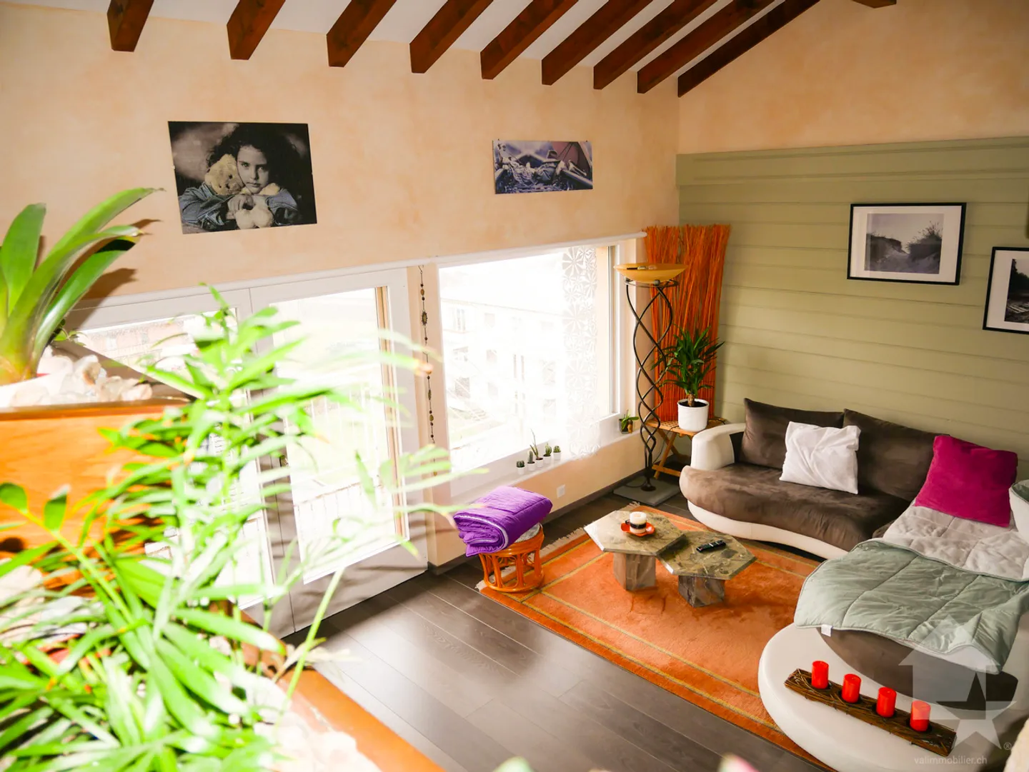 Magnifica villa familiare con grande giardino - Foto 20 di 20