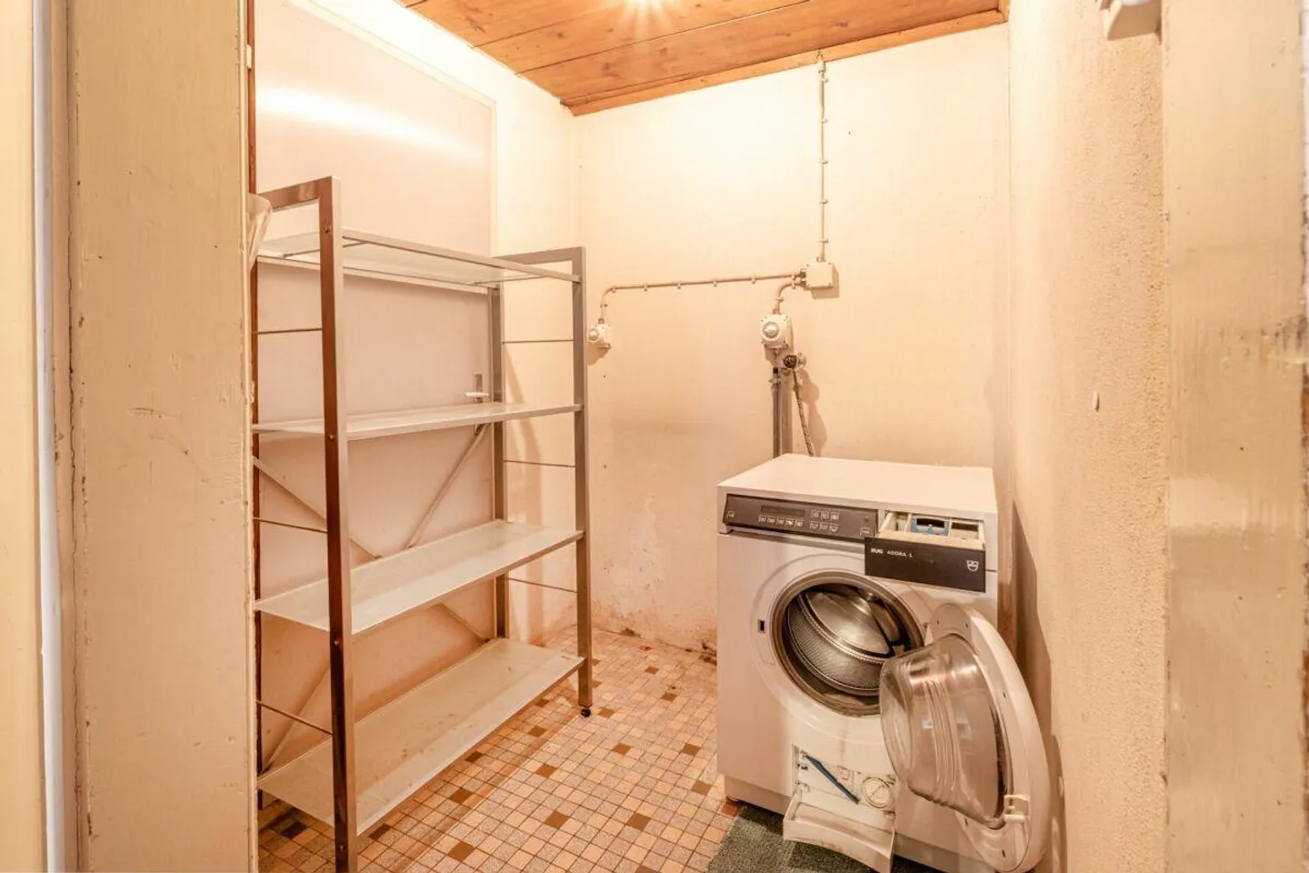 Charmantes Bauernhaus mit Potenzial - Foto 30 von 30