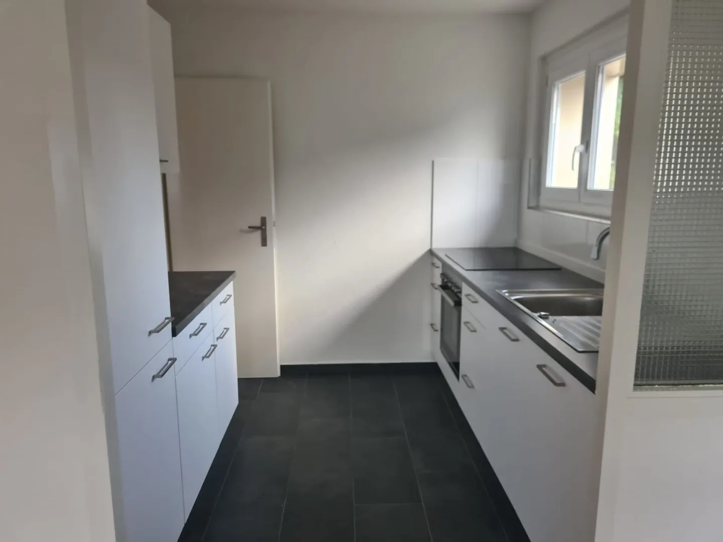 Appartamento 4.5 stanze 2° piano sole serale - Foto 1 di 10