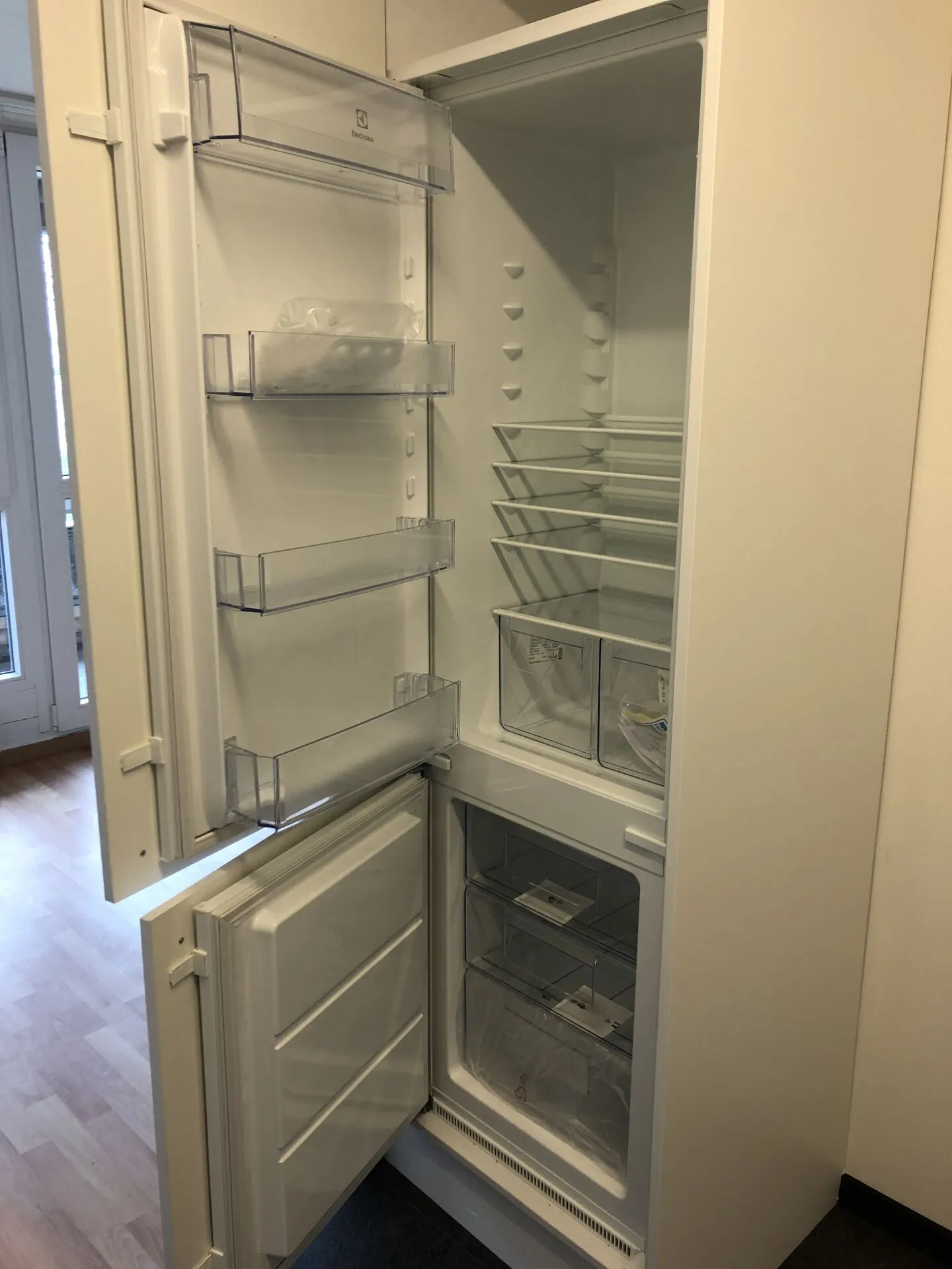 Appartamento 4.5 stanze 2° piano sole serale - Foto 2 di 10