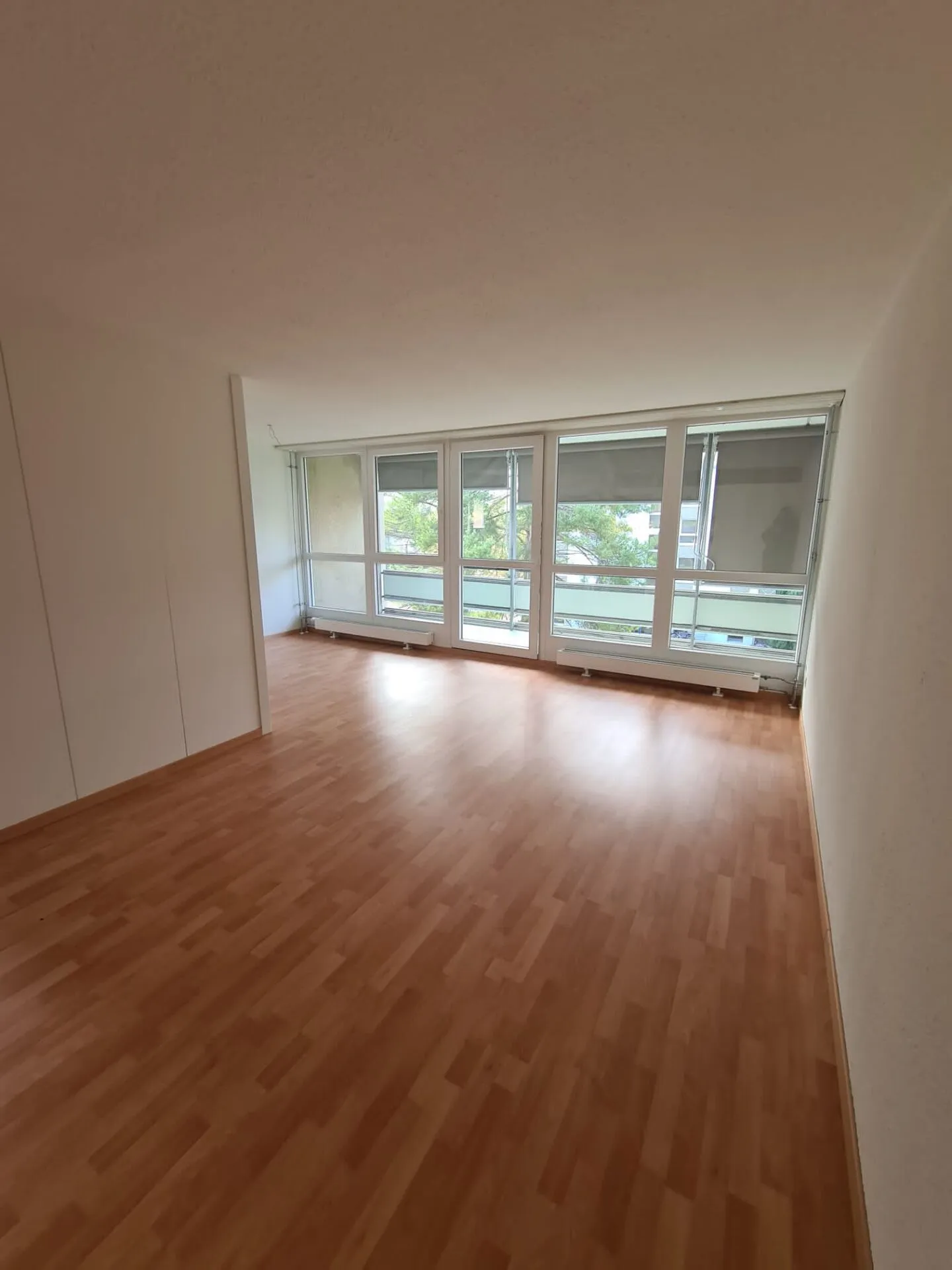 Appartamento 4.5 stanze 2° piano sole serale - Foto 4 di 10