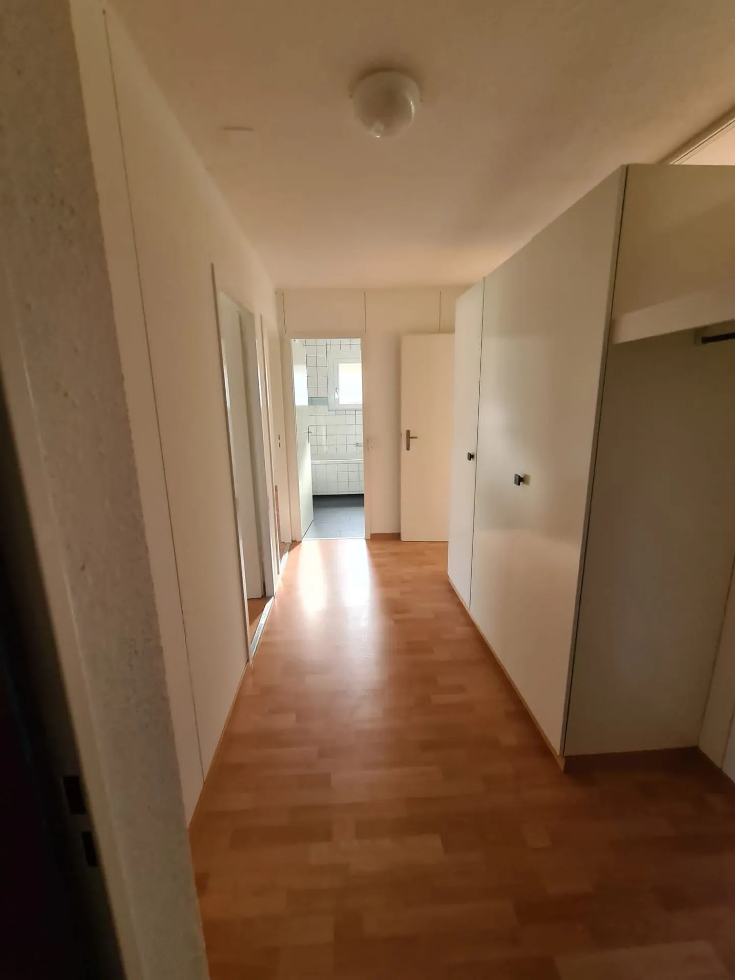 Appartamento 4.5 stanze 2° piano sole serale - Foto 5 di 10