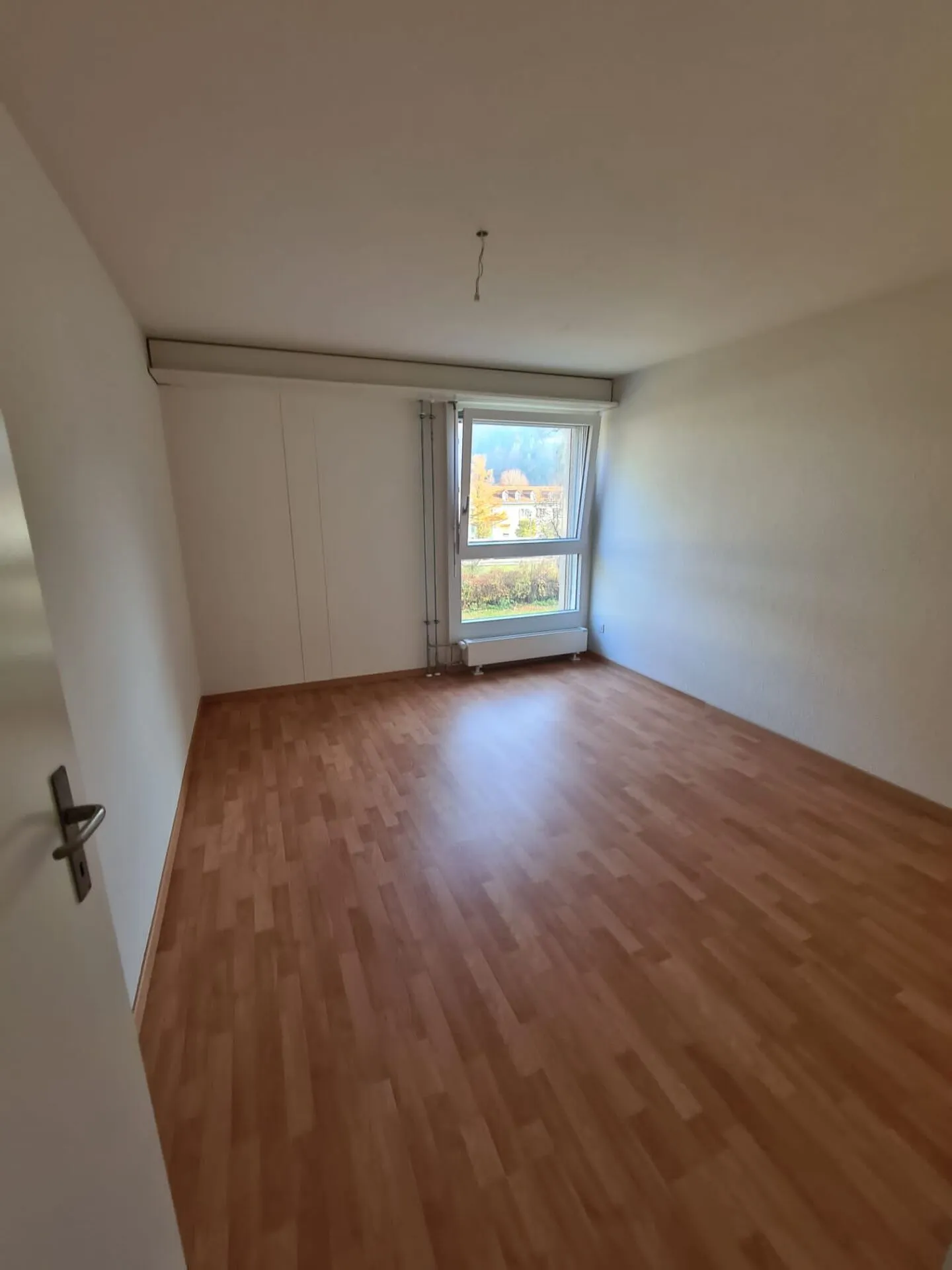 Appartamento 4.5 stanze 2° piano sole serale - Foto 6 di 10