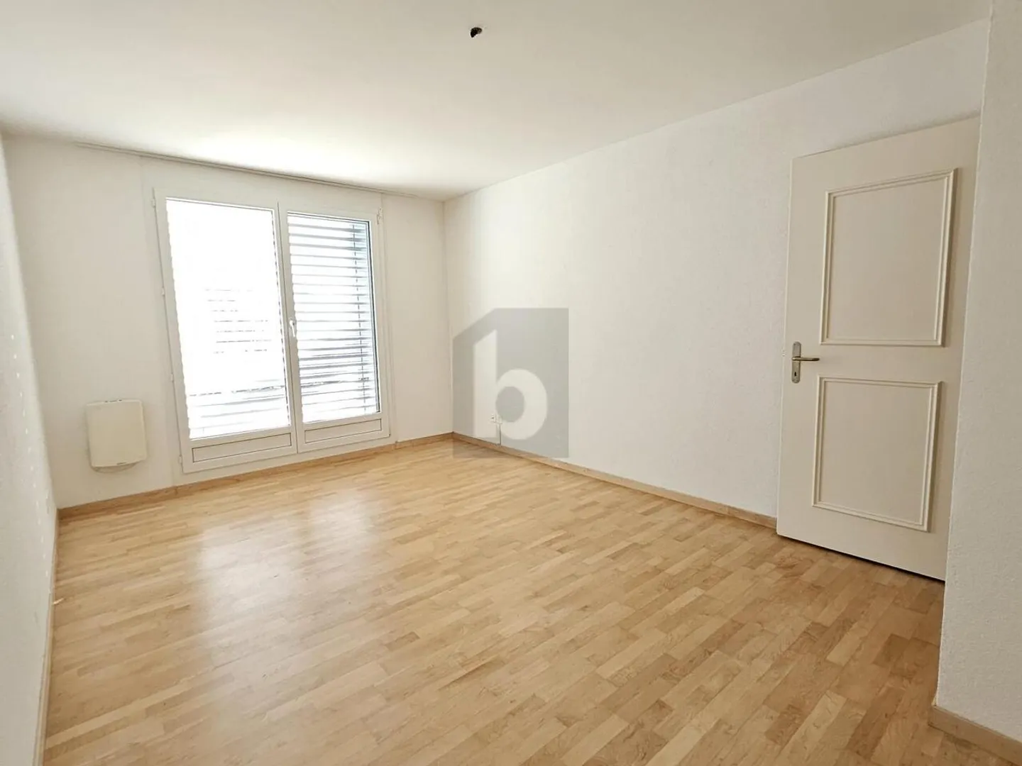 Charming Terrace Apartment - Photo 4 of 6