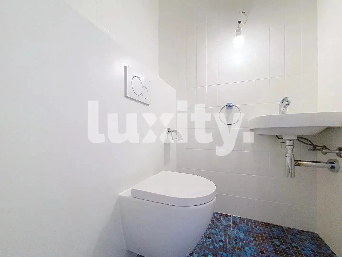 For Rent? Dreamlike 4-Room Apartment in Coppet - Photo 5 of 6