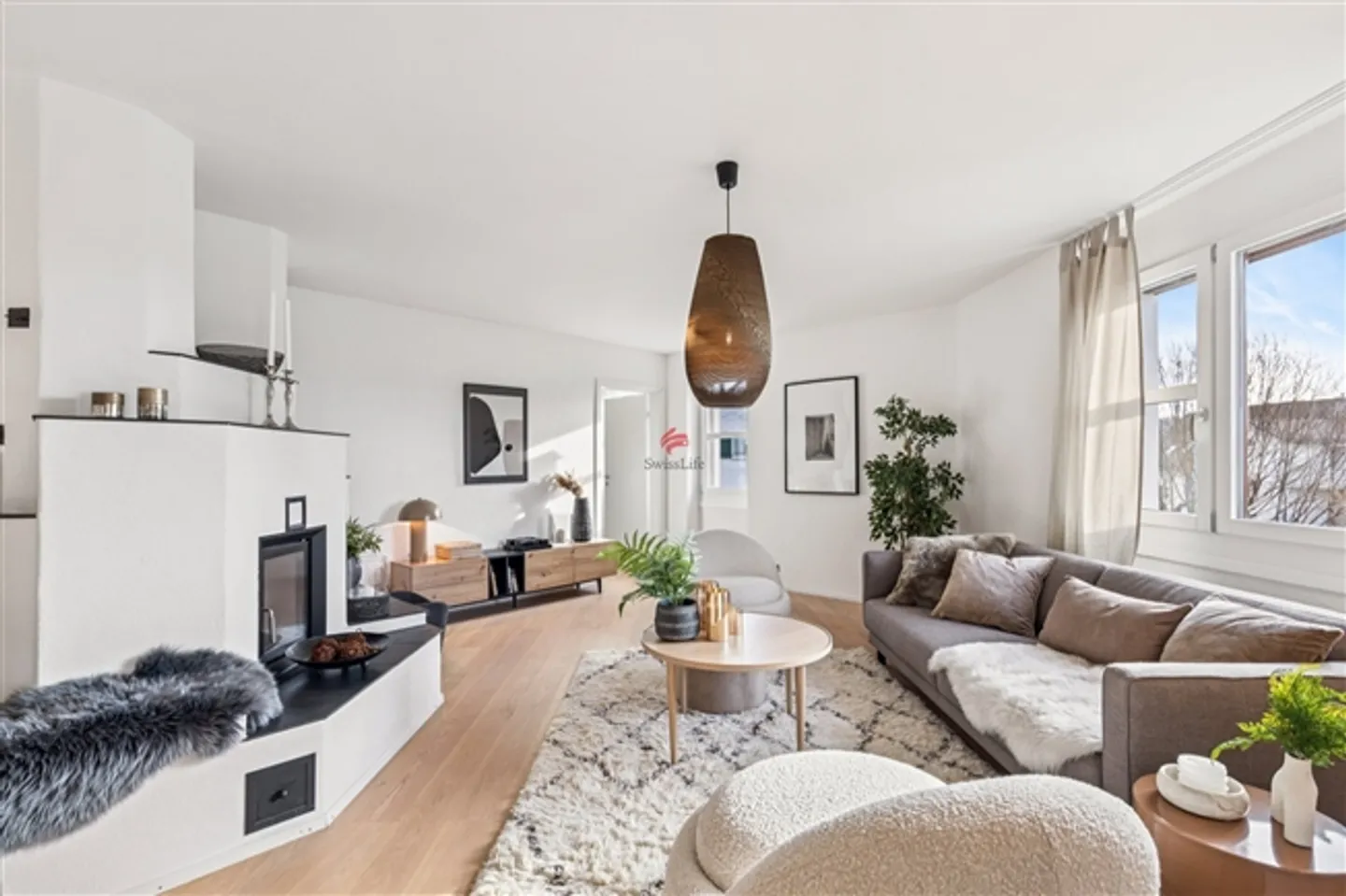 Move in and enjoy! - Photo 1 of 12