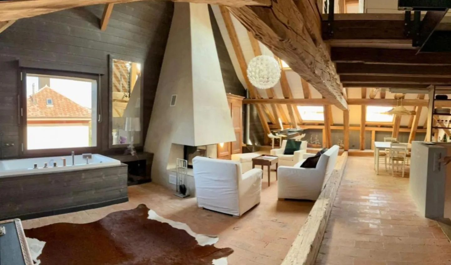 7-Zimmer-Haus - Foto 2 von 17