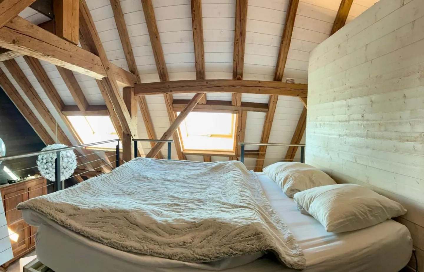 7-Zimmer-Haus - Foto 3 von 17