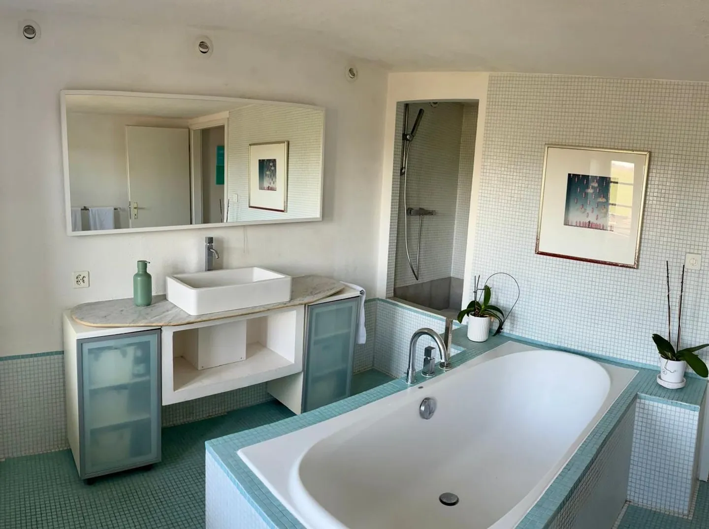 7-Zimmer-Haus - Foto 8 von 17