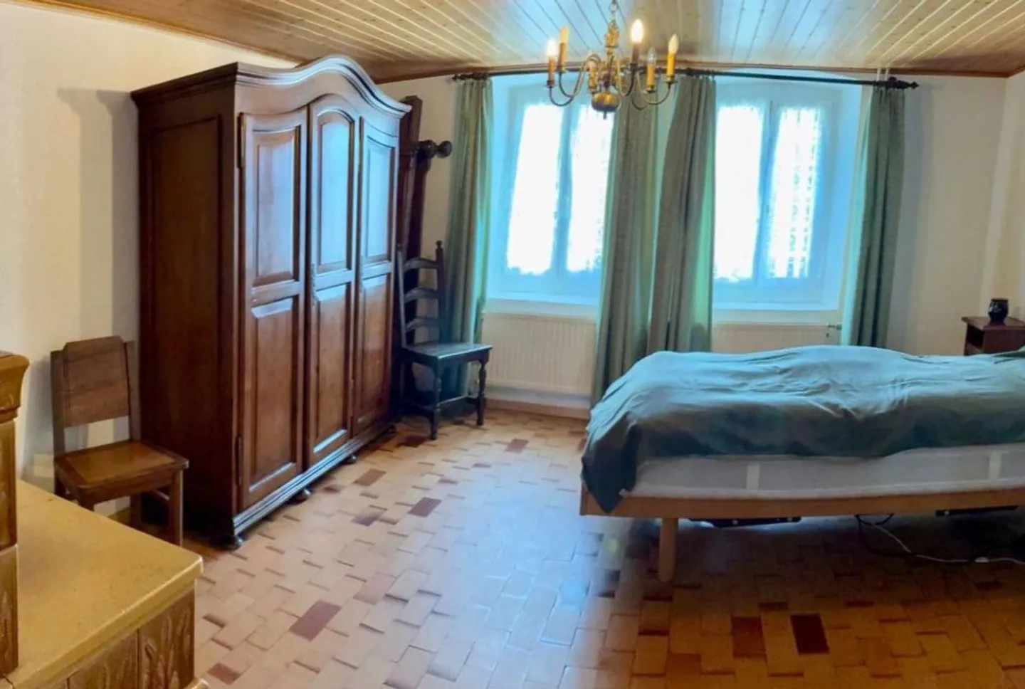 7-Zimmer-Haus - Foto 9 von 17