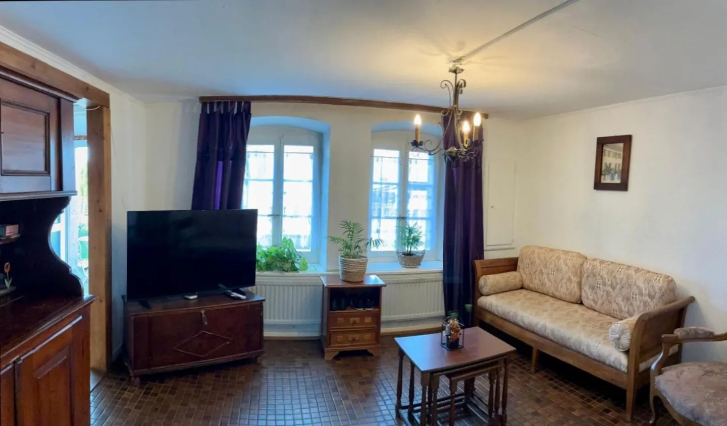 7-Zimmer-Haus - Foto 10 von 17