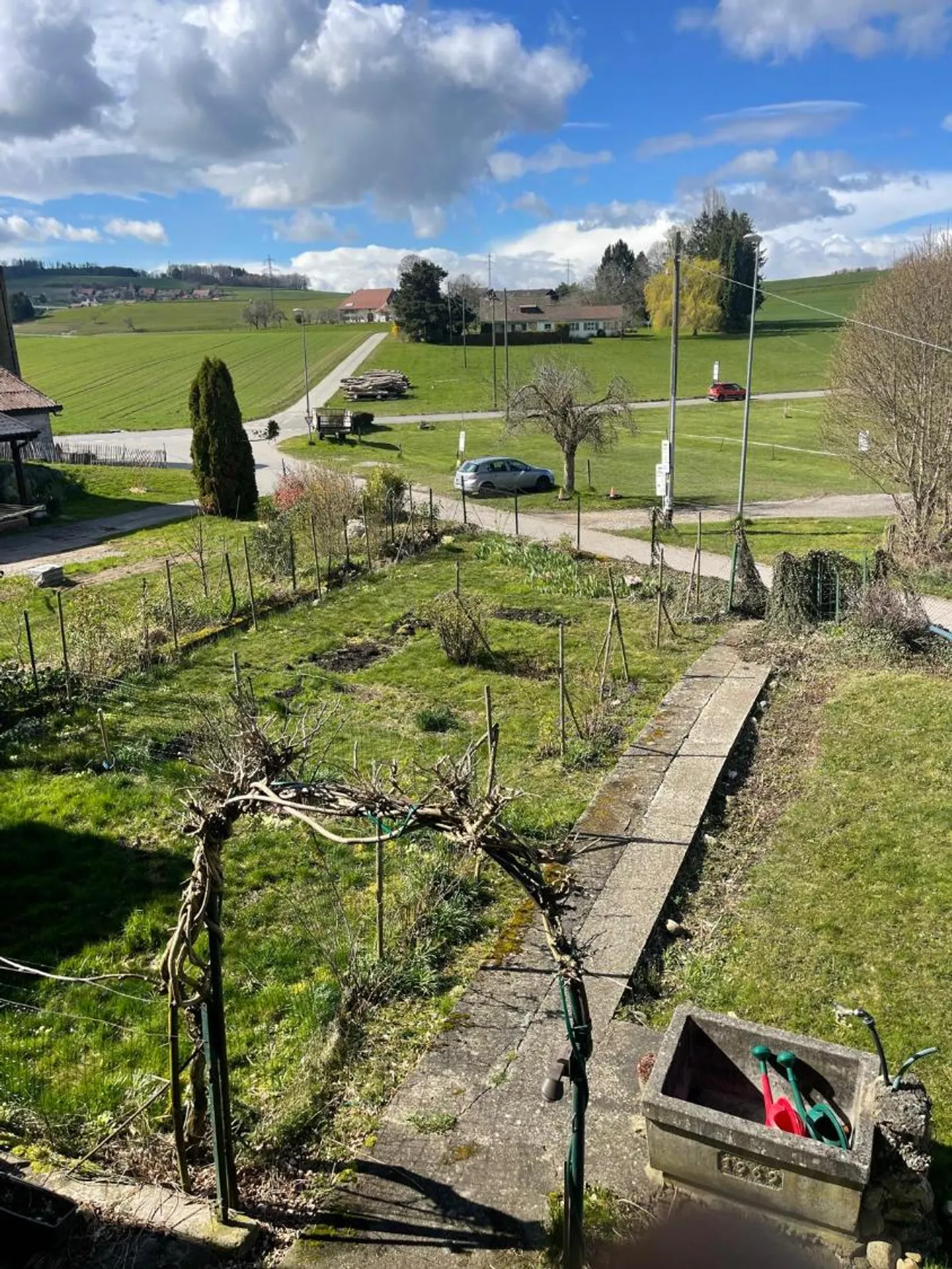 7-Zimmer-Haus - Foto 12 von 17