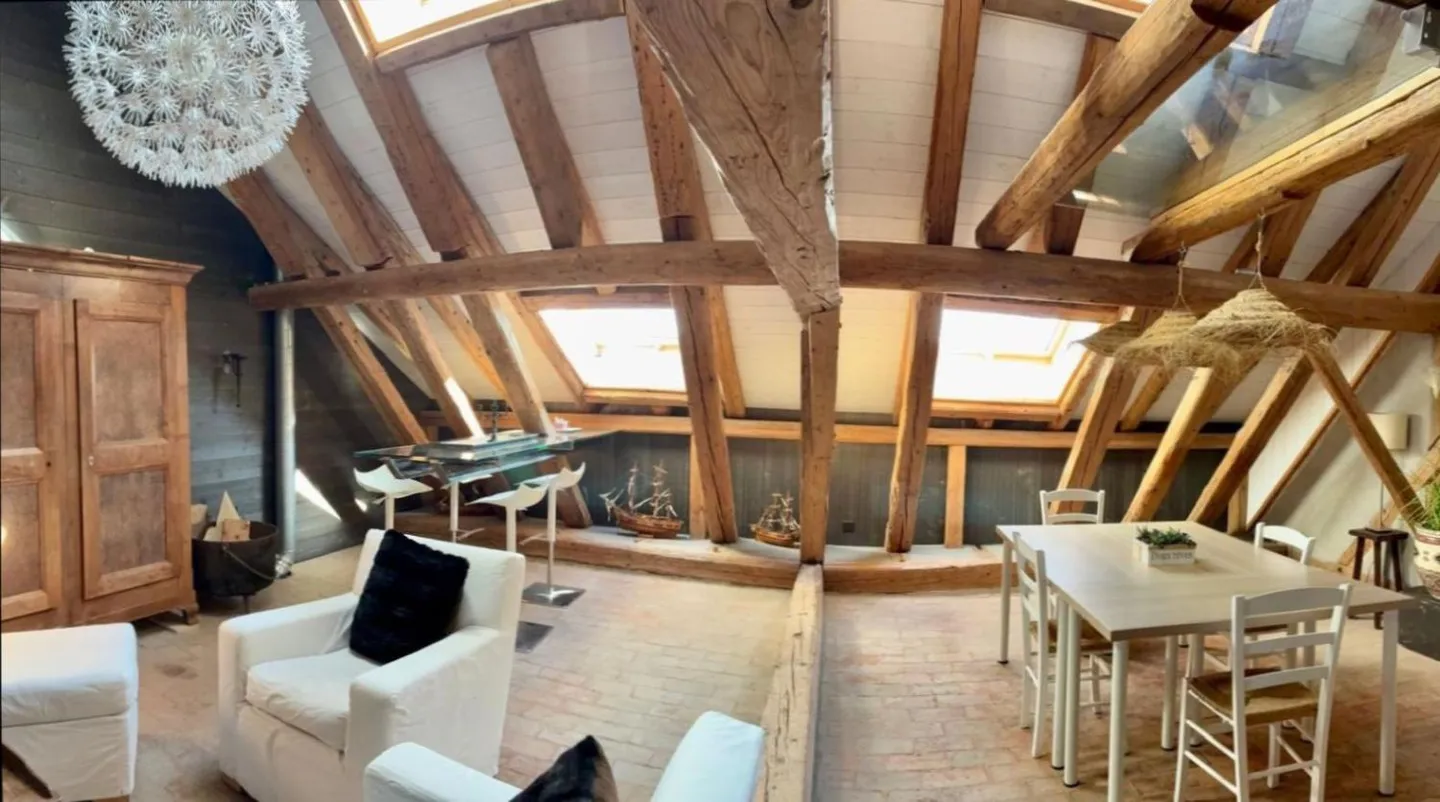 7-Zimmer-Haus - Foto 5 von 17