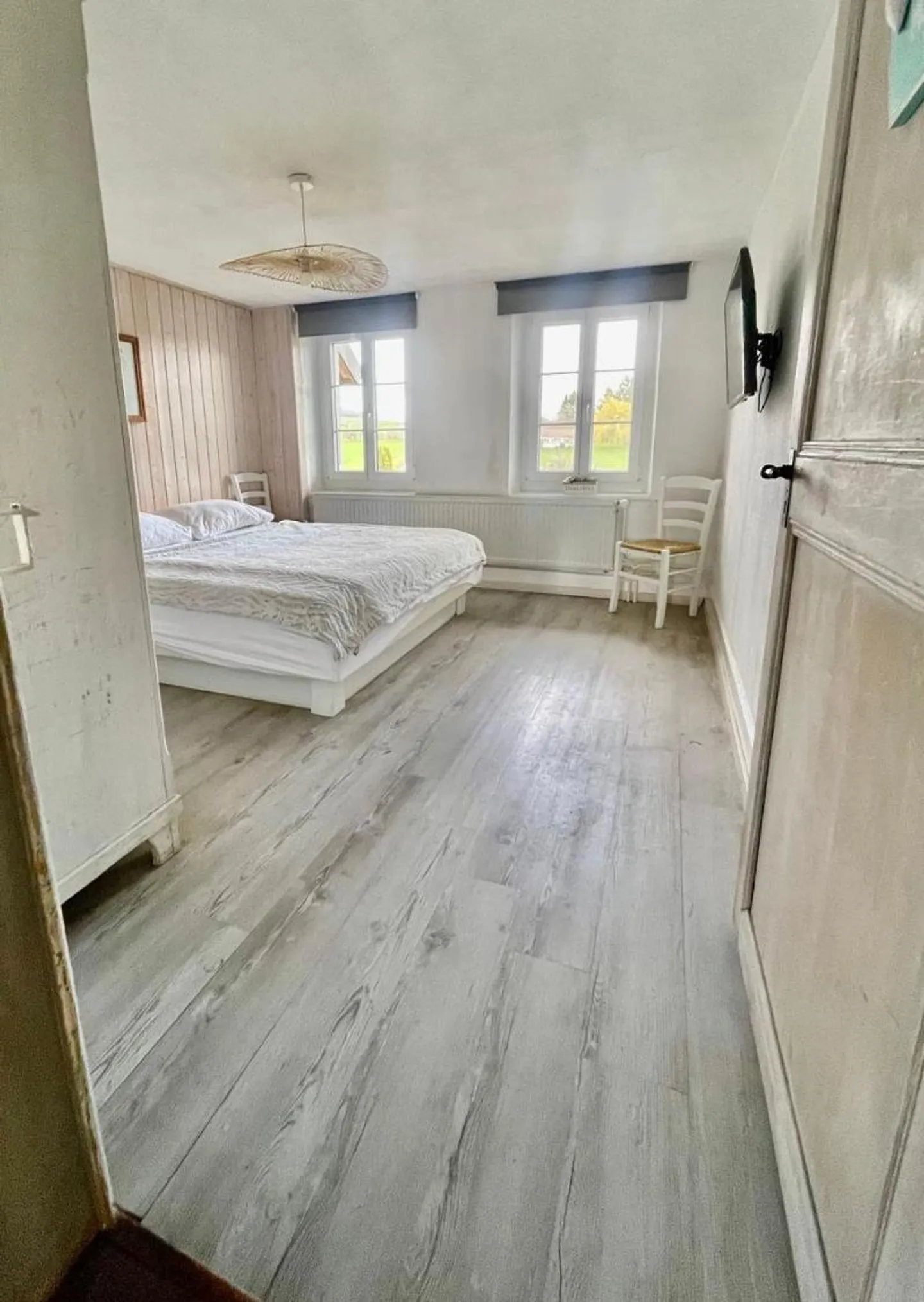 7-Zimmer-Haus - Foto 6 von 17