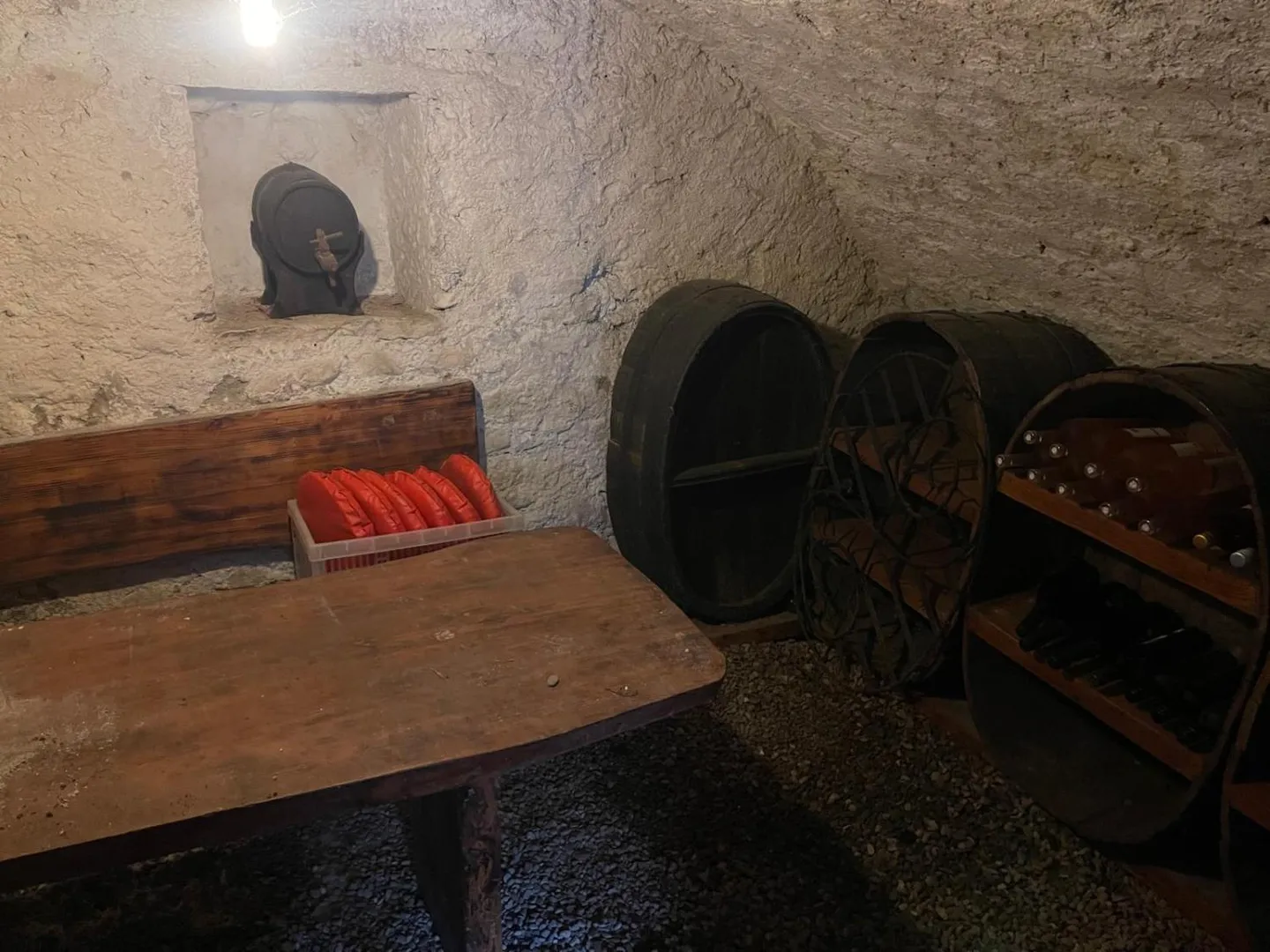 7-Zimmer-Haus - Foto 14 von 17