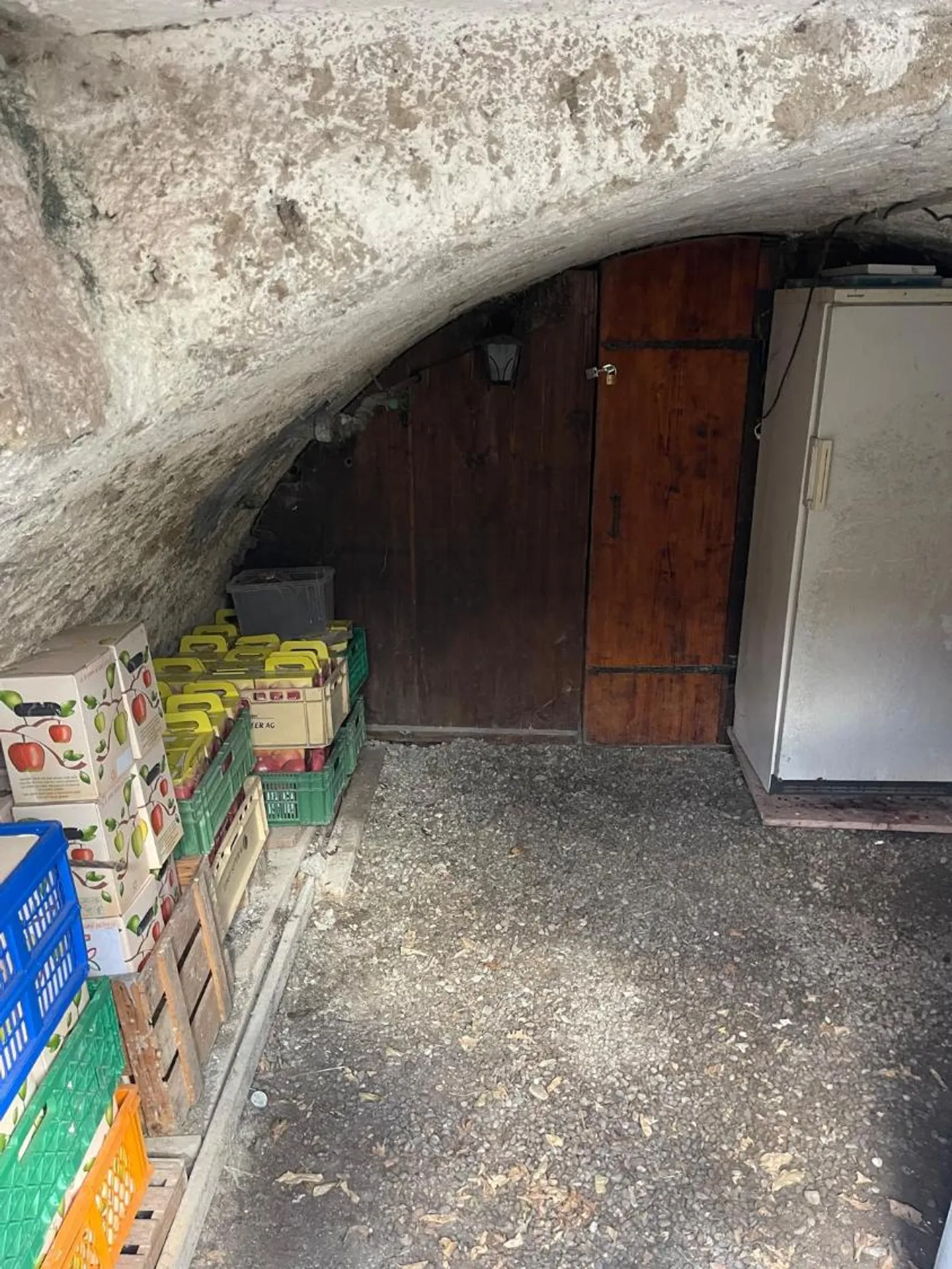 7-Zimmer-Haus - Foto 15 von 17