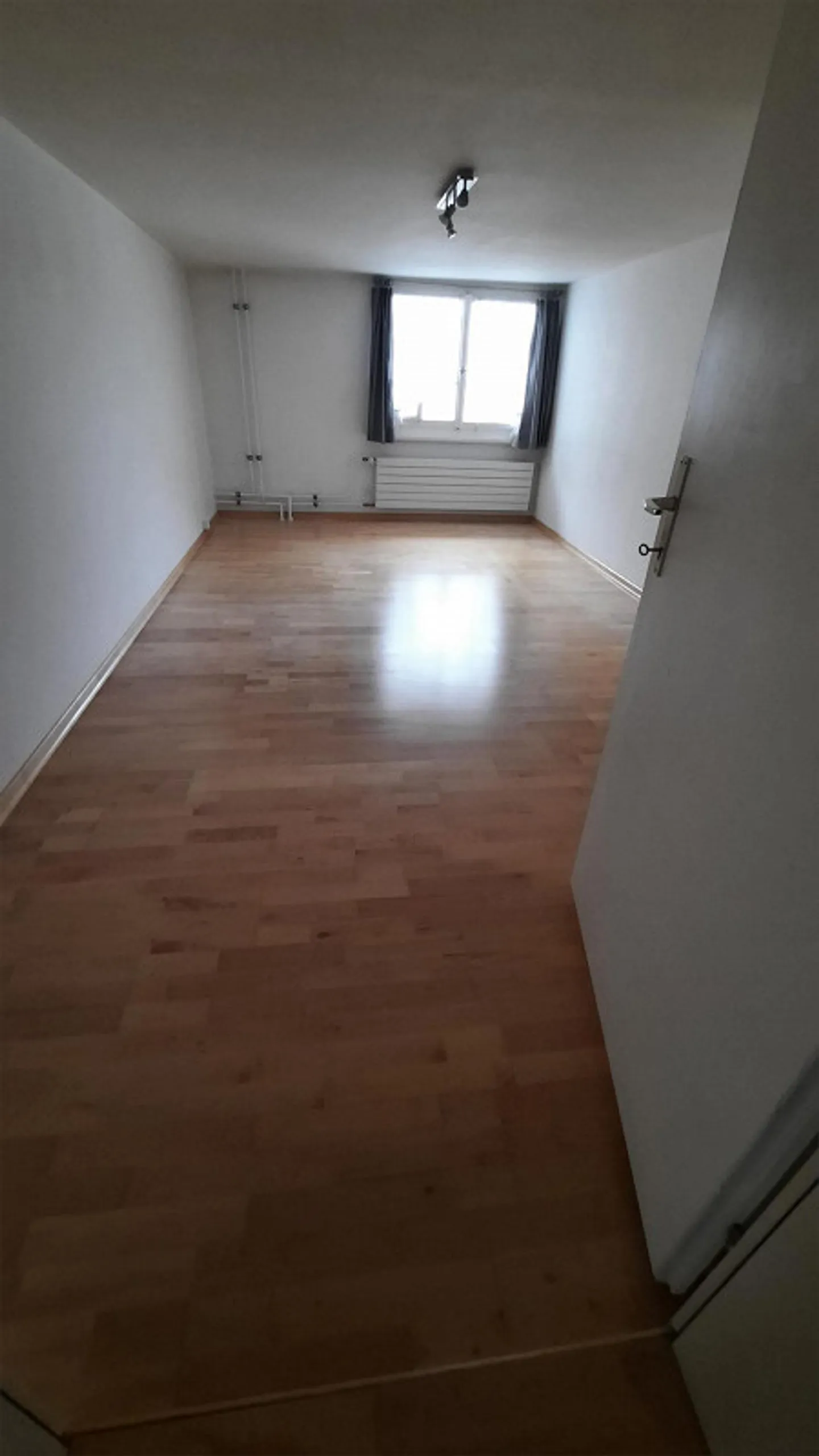 Appartement 3 1/2 pièces central - Photo 6 sur 10